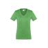 Womens Aero Short Sleeve Tees - T800LS Sports Wear & Apparel from Challenge Marketing NZ