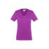 Womens Aero Short Sleeve Tees - T800LS Sports Wear & Apparel from Challenge Marketing NZ