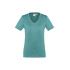 Womens Aero Short Sleeve Tees - T800LS Sports Wear & Apparel from Challenge Marketing NZ