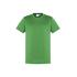 Mens Aero Short Sleeve Tees - T800MS Sports Wear & Apparel from Challenge Marketing NZ