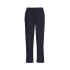 Kids Razor Pant - TP409K Trackpants & Tracksuits from Challenge Marketing NZ