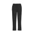 Unisex Razor Pant - TP409M Trackpants & Tracksuits from Challenge Marketing NZ