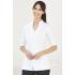 Womens Bliss Tunic - H632L Tunics from Challenge Marketing NZ