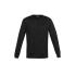 Mens Milano Pullover - WP417M Knitwear / Jerseys from Challenge Marketing NZ