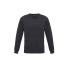 Mens Milano Pullover - WP417M Knitwear / Jerseys from Challenge Marketing NZ