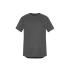 Mens Streetworx Tee - ZH135 Shirts from Challenge Marketing NZ