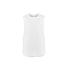 Mens Streetworx Sleeveless Tee - ZH137 Shirts from Challenge Marketing NZ