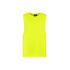 Mens Hi Vis Sleeveless Tee - ZH297 Shirts from Challenge Marketing NZ