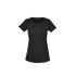 Womens Streetworx Tee - ZH735 Shirts from Challenge Marketing NZ