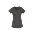 Womens Streetworx Tee - ZH735 Shirts from Challenge Marketing NZ