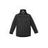 Unisex Antarctic Softshell Jacket - ZJ253 Outerwear & Jackets from Challenge Marketing NZ