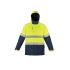 Unisex Hi Vis Antarctic Softshell Jacket - ZJ553 Outerwear & Jackets from Challenge Marketing NZ