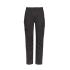 Mens Summer Cargo Pant (Regular) - ZP145R Pants from Challenge Marketing NZ