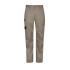 Mens Summer Cargo Pant (Regular) - ZP145R Pants from Challenge Marketing NZ