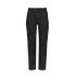 Mens Summer Cargo Pant (Stout) - ZP145S Pants from Challenge Marketing NZ