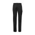 Mens Lightweight Outdoor Pant - ZP180 Pants from Challenge Marketing NZ