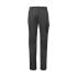 Mens Lightweight Outdoor Pant - ZP180 Pants from Challenge Marketing NZ