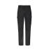 Mens Essential Basic Stretch Cargo Pant - ZP230 Pants from Challenge Marketing NZ