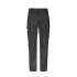 Mens Essential Basic Stretch Cargo Pant - ZP230 Pants from Challenge Marketing NZ