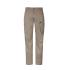 Mens Essential Basic Stretch Cargo Pant - ZP230 Pants from Challenge Marketing NZ