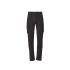 Men Streetworx Curved Cargo Pant - ZP360 Pants from Challenge Marketing NZ