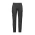 Mens Streetworx Heritage Pant - Cuffed - ZP420 Pants from Challenge Marketing NZ