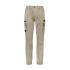 Mens Streetworx Heritage Pant - Cuffed - ZP420 Pants from Challenge Marketing NZ