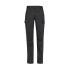 Men Streetworx Comfort Pant - ZP444 Pants from Challenge Marketing NZ