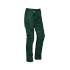 Mens Rugged Cooling Cargo Pant (Regular) - ZP504 Pants from Challenge Marketing NZ