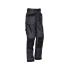 Mens Ultralite Multi-Pocket Pant - ZP509 Pants from Challenge Marketing NZ