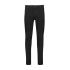 Mens Streetworx Stretch Jean - ZP540 Pants from Challenge Marketing NZ