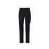 Mens Streetworx Tough Pant - ZP550 Pants from Challenge Marketing NZ