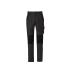 Mens Streetworx Tough Pant - ZP550 Pants from Challenge Marketing NZ