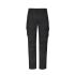 Mens Rugged Cooling Stretch Pant - ZP604 Pants from Challenge Marketing NZ