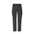 Mens Rugged Cooling Stretch Pant - ZP604 Pants from Challenge Marketing NZ