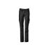 Womens Rugged Cooling Cargo Pant - ZP704 Pants from Challenge Marketing NZ