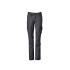 Womens Rugged Cooling Cargo Pant - ZP704 Pants from Challenge Marketing NZ