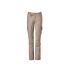 Womens Rugged Cooling Cargo Pant - ZP704 Pants from Challenge Marketing NZ