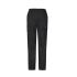 Womens Essential Basic Stretch Cargo Pant - ZP730 Pants from Challenge Marketing NZ