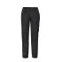 Womens Streetworx Tough Pant - ZP750 Pants from Challenge Marketing NZ