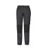 Womens Streetworx Tough Pant - ZP750 Pants from Challenge Marketing NZ