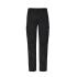 Mens Streetworx Heritage Pant - ZP820 Pants from Challenge Marketing NZ