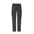 Mens Streetworx Heritage Pant - ZP820 Pants from Challenge Marketing NZ