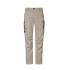 Mens Streetworx Heritage Pant - ZP820 Pants from Challenge Marketing NZ