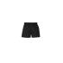 Mens Rugby Short - ZS105 Pants from Challenge Marketing NZ