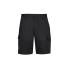 Mens Summer Cargo Short - ZS146 Pants from Challenge Marketing NZ