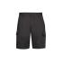 Mens Summer Cargo Short - ZS146 Pants from Challenge Marketing NZ