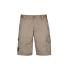 Mens Summer Cargo Short - ZS146 Pants from Challenge Marketing NZ