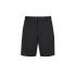 Mens Lightweight Outdoor Short - ZS180 Pants from Challenge Marketing NZ