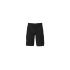 Mens Streetworx Curved Cargo Short - ZS360 Pants from Challenge Marketing NZ